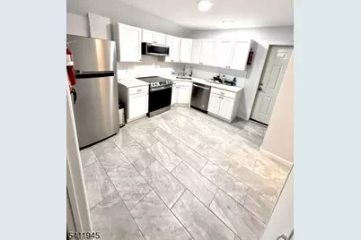 213 Palmer St #1, Elizabeth, NJ 07202 - Photo 33