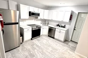 213 Palmer St, Elizabeth, NJ 07202 - Photo 33