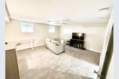 213 Palmer St #1, Elizabeth, NJ 07202 - Photo 39