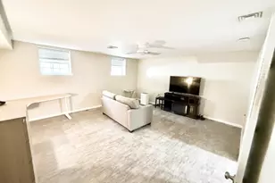 213 Palmer St, Elizabeth, NJ 07202 - Photo 39