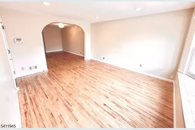 213 Palmer St #1, Elizabeth, NJ 07202 - Photo 3