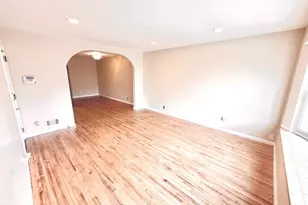 213 Palmer St, Elizabeth, NJ 07202 - Photo 3