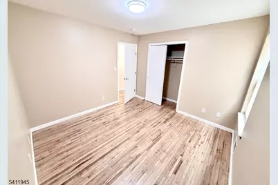 213 Palmer St #1, Elizabeth, NJ 07202 - Photo 21