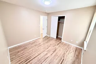 213 Palmer St, Elizabeth, NJ 07202 - Photo 21