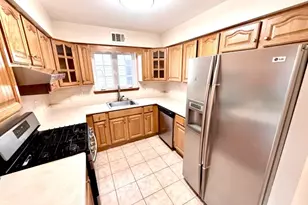 213 Palmer St, Elizabeth, NJ 07202 - Photo 11