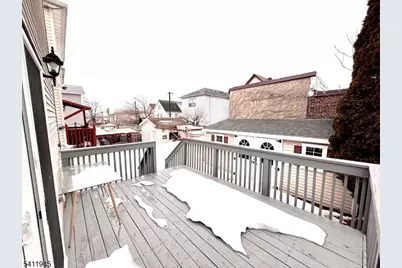 213 Palmer St #1, Elizabeth, NJ 07202 - Photo 27