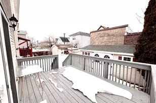 213 Palmer St, Elizabeth, NJ 07202 - Photo 27