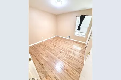 213 Palmer St #1, Elizabeth, NJ 07202 - Photo 17