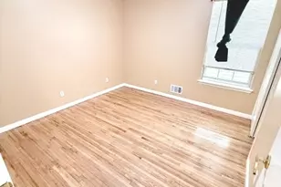 213 Palmer St, Elizabeth, NJ 07202 - Photo 17