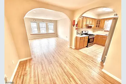 213 Palmer St #1, Elizabeth, NJ 07202 - Photo 7