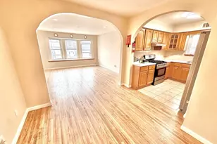 213 Palmer St, Elizabeth, NJ 07202 - Photo 7