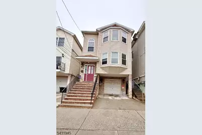 213 Palmer St #1, Elizabeth, NJ 07202 - Photo 1