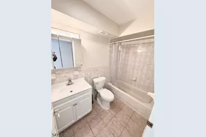 213 Palmer St #1, Elizabeth, NJ 07202 - Photo 23