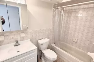 213 Palmer St, Elizabeth, NJ 07202 - Photo 23