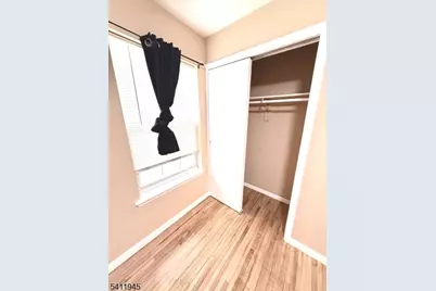 213 Palmer St #1, Elizabeth, NJ 07202 - Photo 19