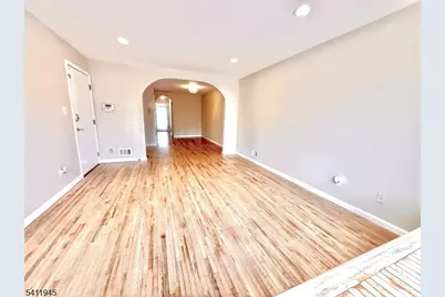 213 Palmer St #1, Elizabeth, NJ 07202 - Photo 5