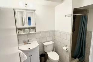 213 Palmer St, Elizabeth, NJ 07202 - Photo 31