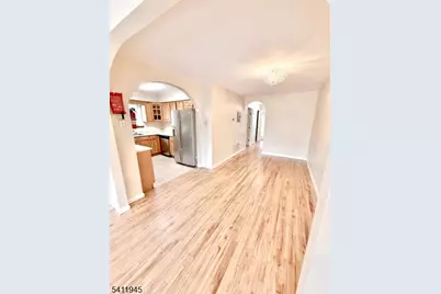 213 Palmer St #1, Elizabeth, NJ 07202 - Photo 9