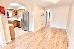 213 Palmer St, Elizabeth, NJ 07202 - Photo 9