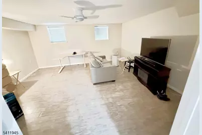 213 Palmer St #1, Elizabeth, NJ 07202 - Photo 37