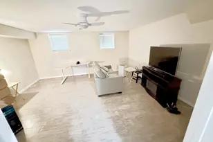 213 Palmer St, Elizabeth, NJ 07202 - Photo 37