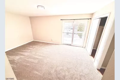 213 Palmer St #1, Elizabeth, NJ 07202 - Photo 25