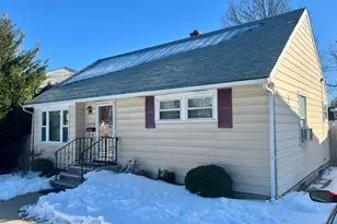 1464 Jean Terrace, Plainfield, NJ 07062 - Photo 1