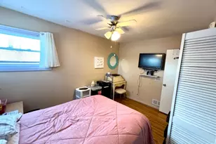 1464 Jean Terrace, Plainfield, NJ 07062 - Photo 9