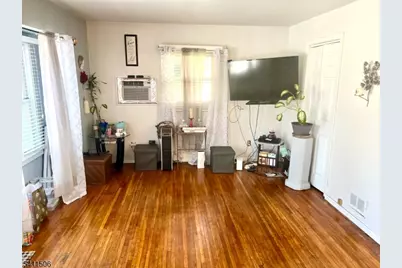 1464 Jean Ter, Plainfield, NJ 07062 - Photo 3