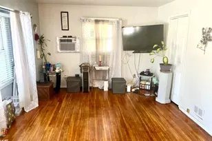 1464 Jean Terrace, Plainfield, NJ 07062 - Photo 3