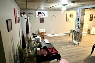 1464 Jean Terrace, Plainfield, NJ 07062 - Photo 21