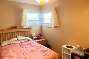 1464 Jean Terrace, Plainfield, NJ 07062 - Photo 7