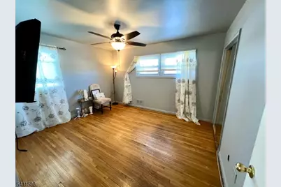 1464 Jean Ter, Plainfield, NJ 07062 - Photo 11