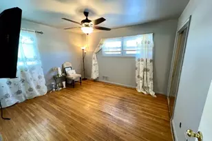 1464 Jean Terrace, Plainfield, NJ 07062 - Photo 11