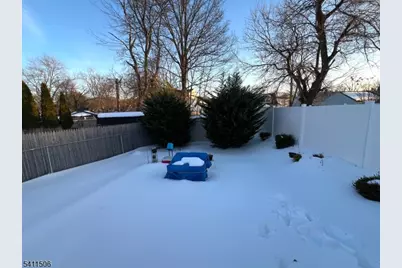 1464 Jean Ter, Plainfield, NJ 07062 - Photo 33