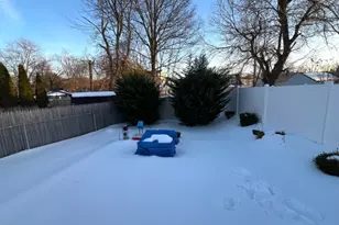 1464 Jean Terrace, Plainfield, NJ 07062 - Photo 33