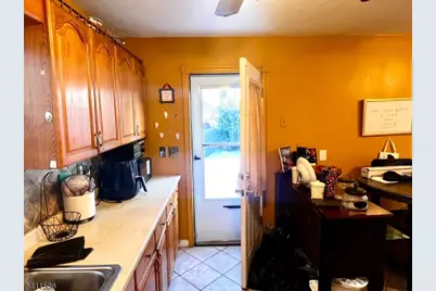 1464 Jean Ter, Plainfield, NJ 07062 - Photo 19