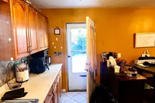 1464 Jean Terrace, Plainfield, NJ 07062 - Photo 19