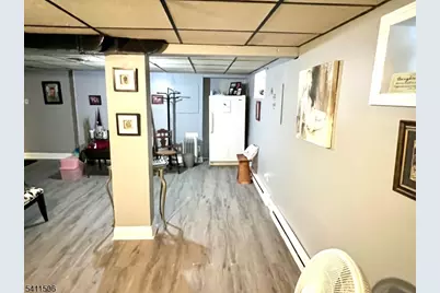 1464 Jean Ter, Plainfield, NJ 07062 - Photo 23