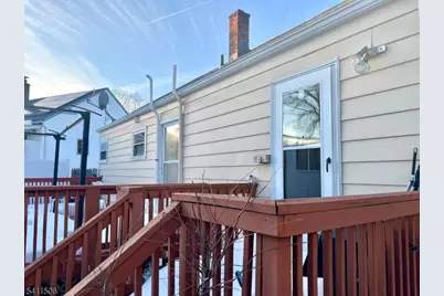 1464 Jean Ter, Plainfield, NJ 07062 - Photo 31