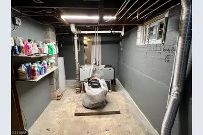 1464 Jean Ter, Plainfield, NJ 07062 - Photo 29