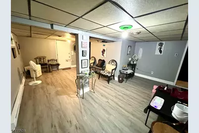 1464 Jean Ter, Plainfield, NJ 07062 - Photo 25