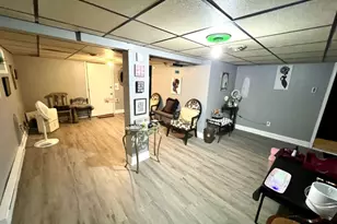 1464 Jean Terrace, Plainfield, NJ 07062 - Photo 25