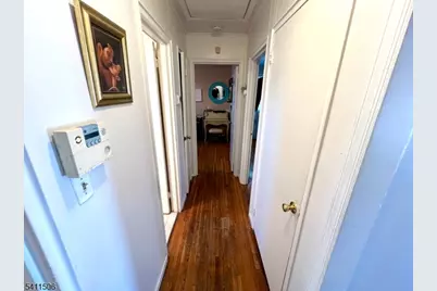 1464 Jean Ter, Plainfield, NJ 07062 - Photo 15