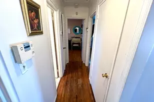 1464 Jean Terrace, Plainfield, NJ 07062 - Photo 15