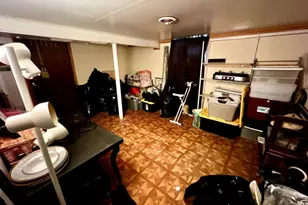 1464 Jean Terrace, Plainfield, NJ 07062 - Photo 27