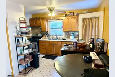 1464 Jean Ter, Plainfield, NJ 07062 - Photo 17