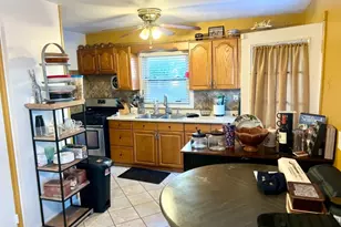 1464 Jean Terrace, Plainfield, NJ 07062 - Photo 17