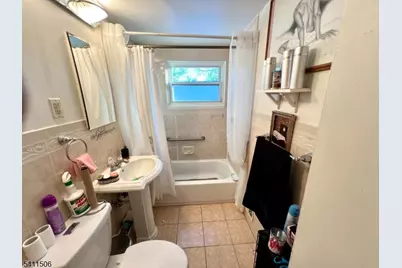 1464 Jean Ter, Plainfield, NJ 07062 - Photo 13