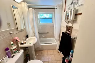 1464 Jean Terrace, Plainfield, NJ 07062 - Photo 13